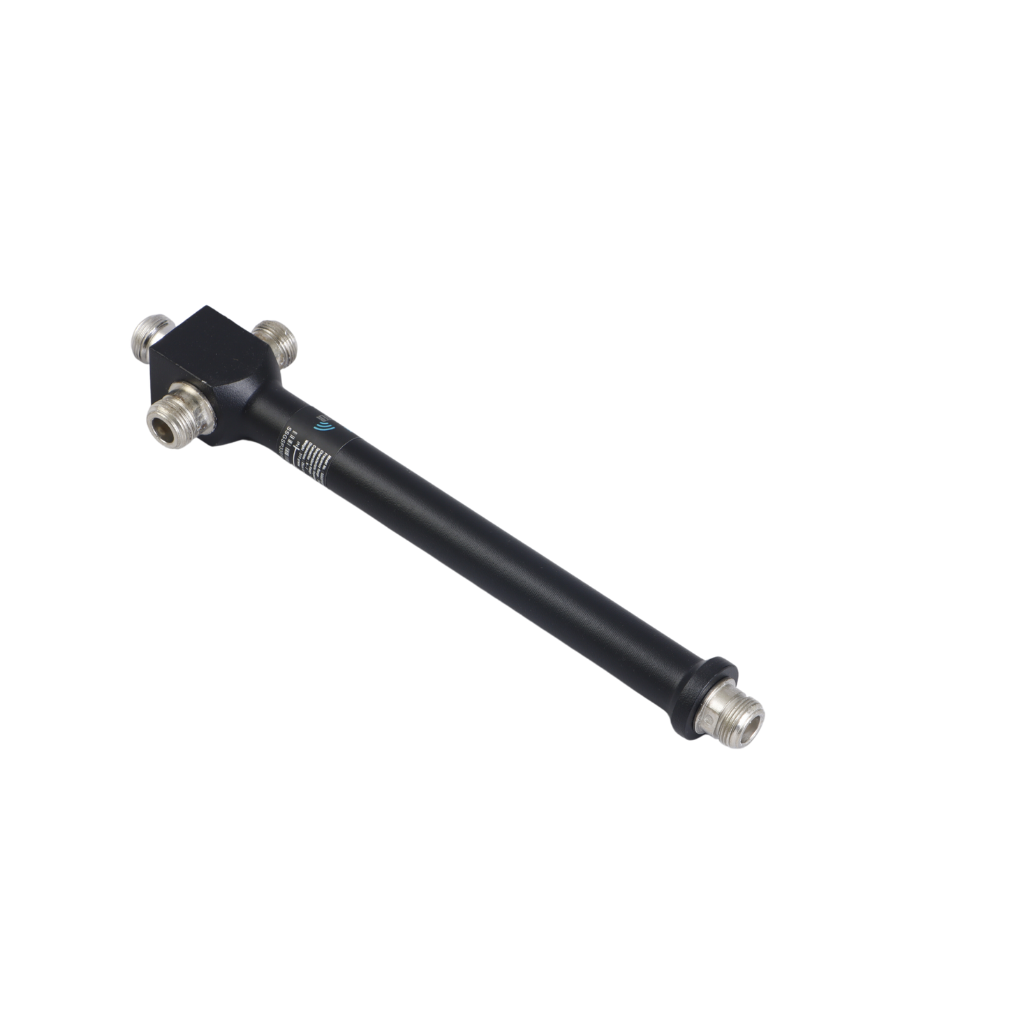 SSG SP 3301 3-way antenna