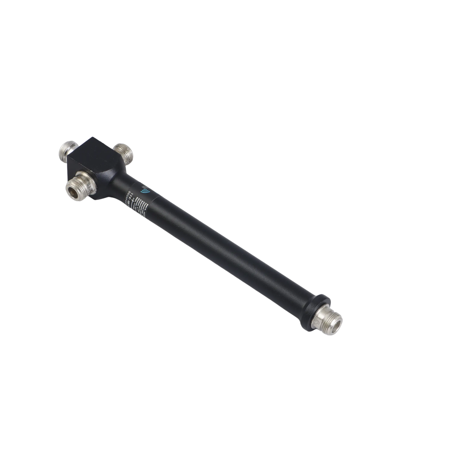 SSG SP 3301 3-way antenna
