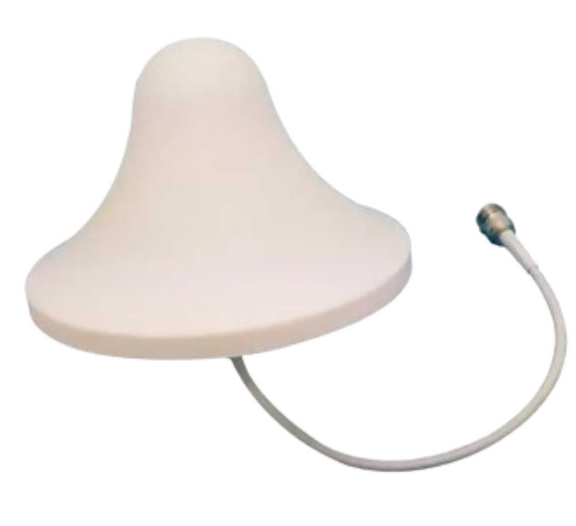 Dome Antenna -SSG AN8027