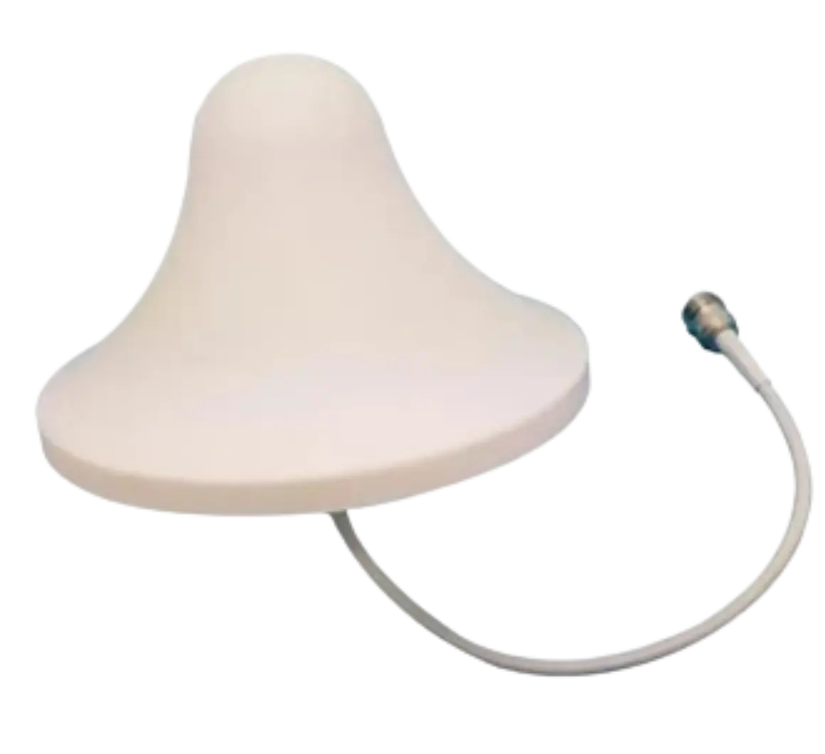 Dome Antenna -SSG AN8027