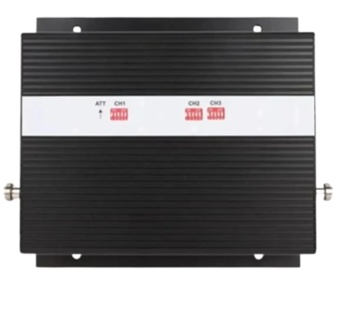 Lintratek LTK706