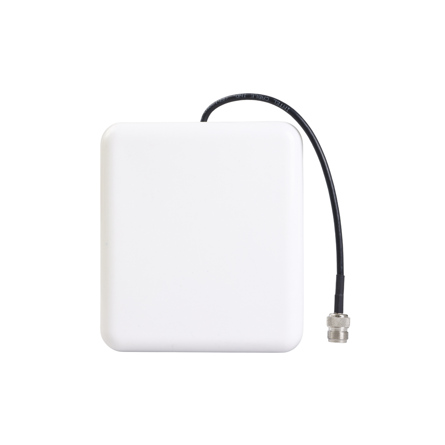 SSG AN8025 panel antenna