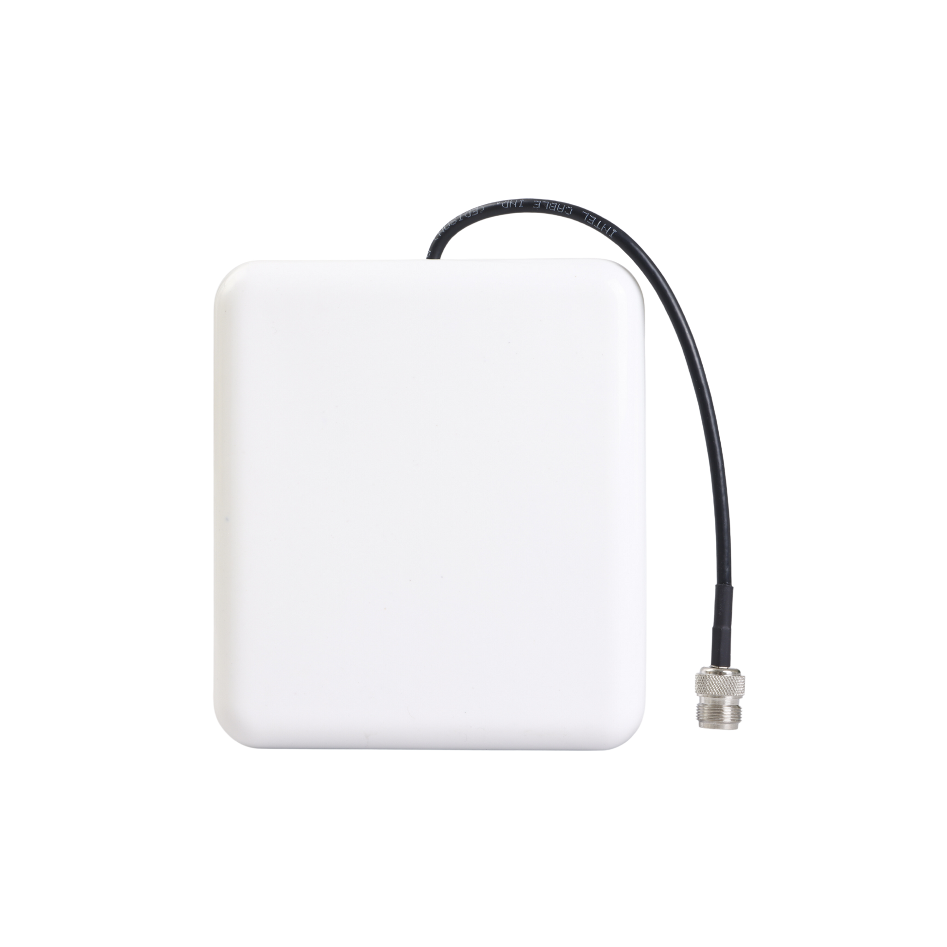 SSG AN8025 panel antenna