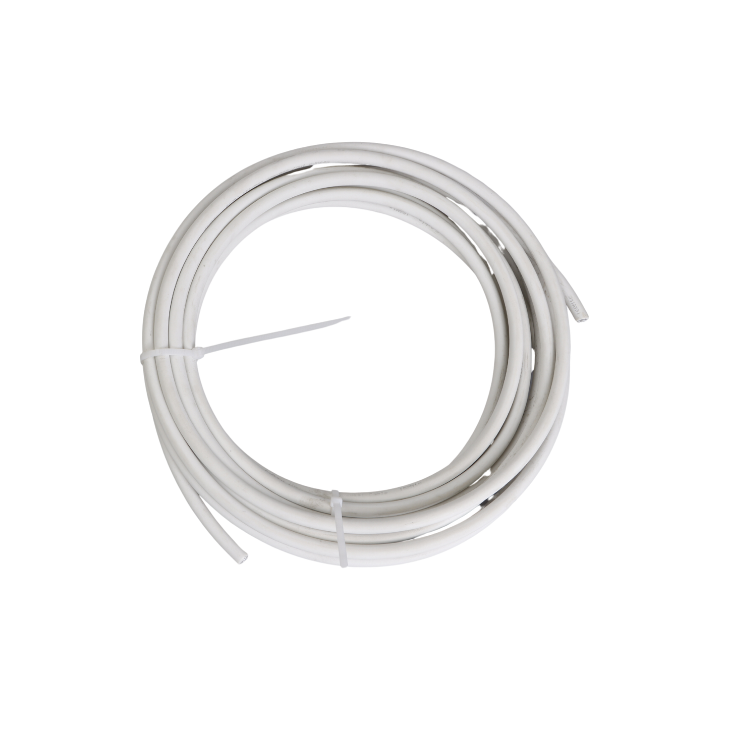 SSG 400 communication cable