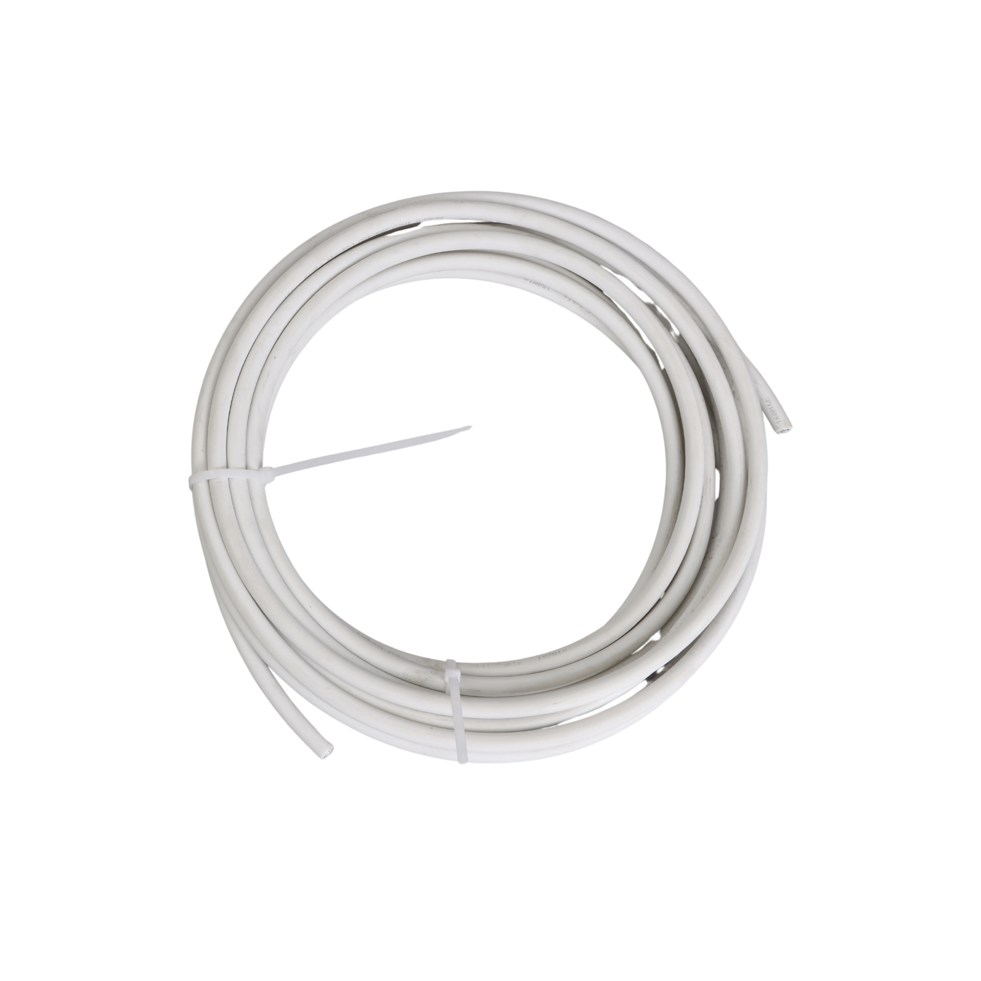 SSG 400 communication cable