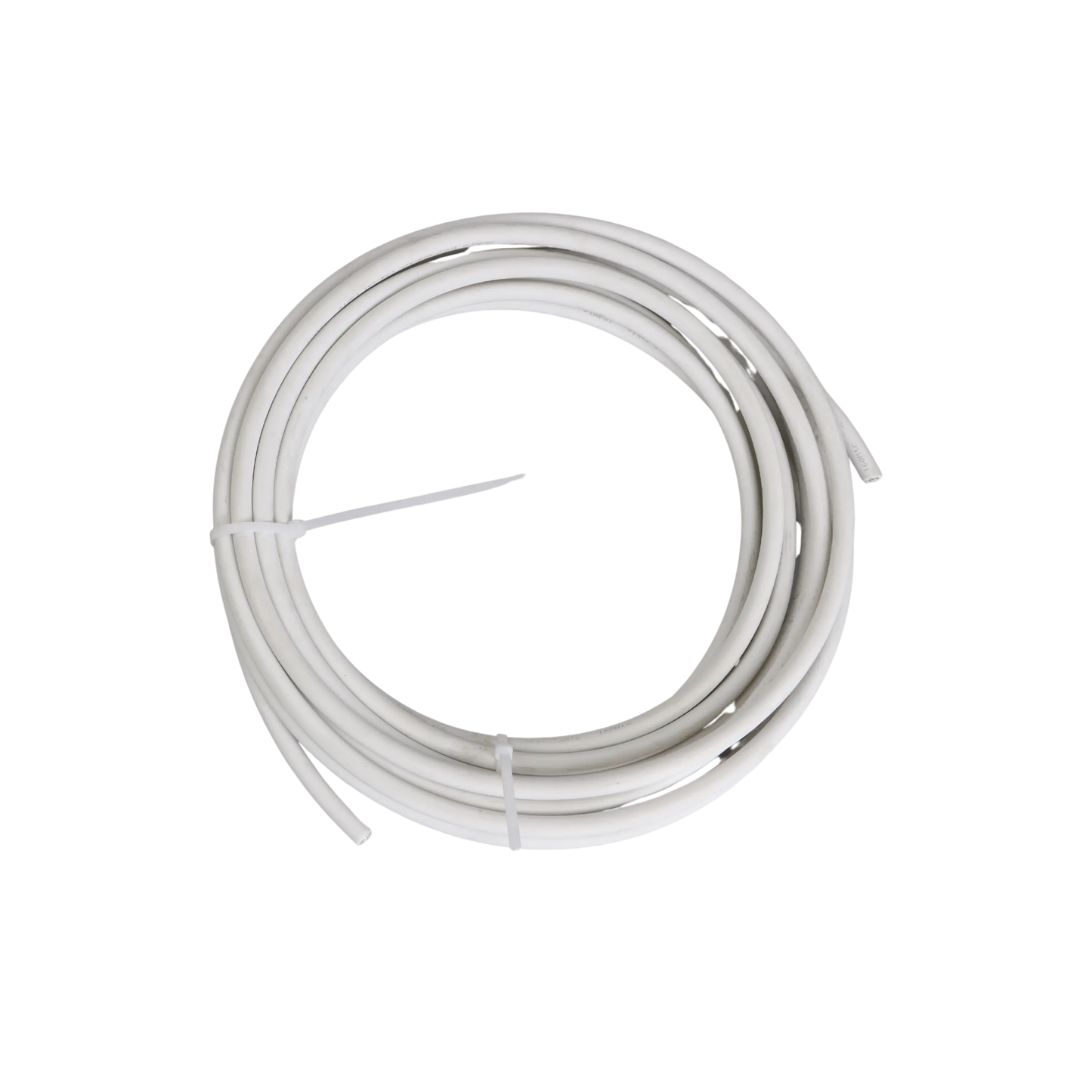 SSG 400 communication cable