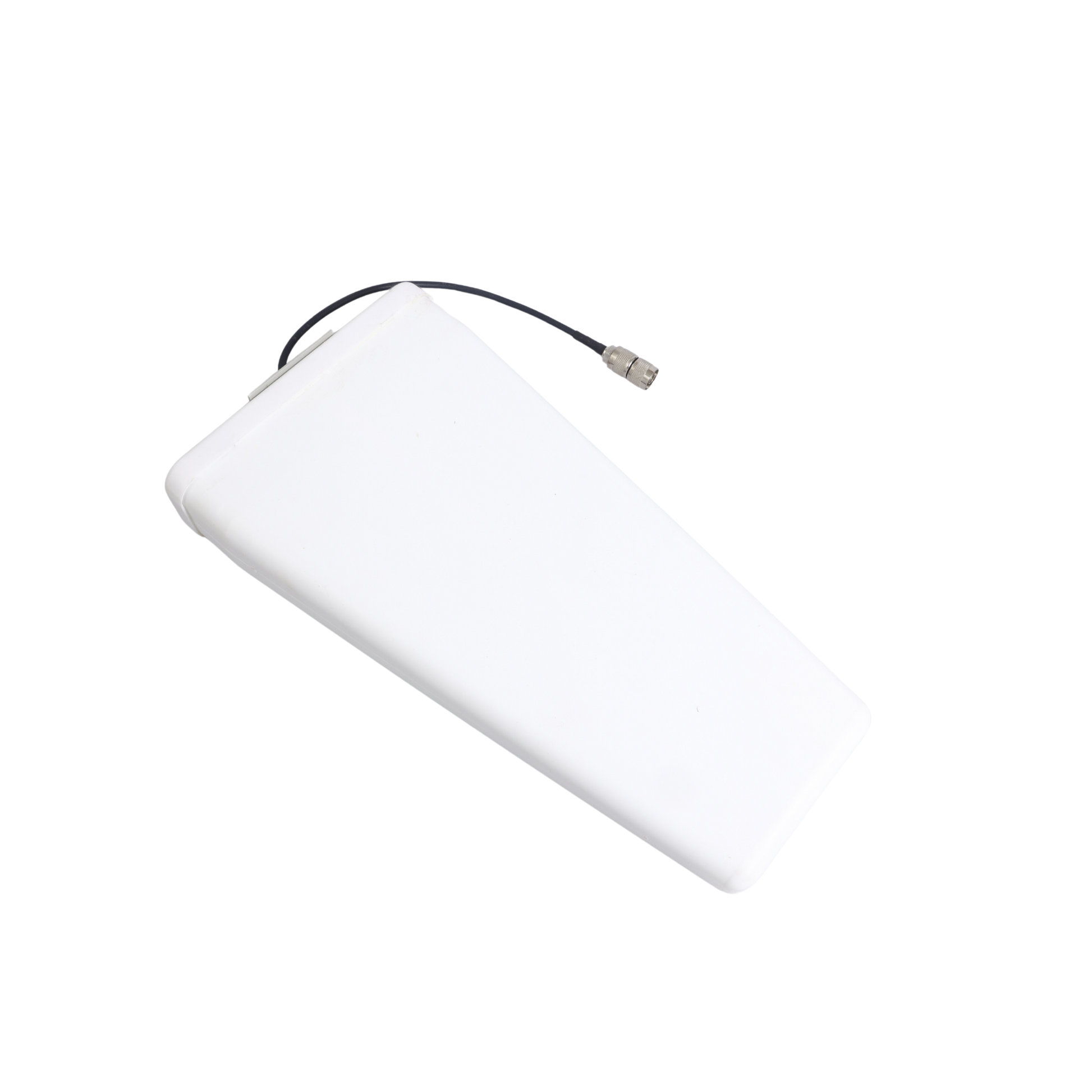 SSG AN8026 Banana Antenna