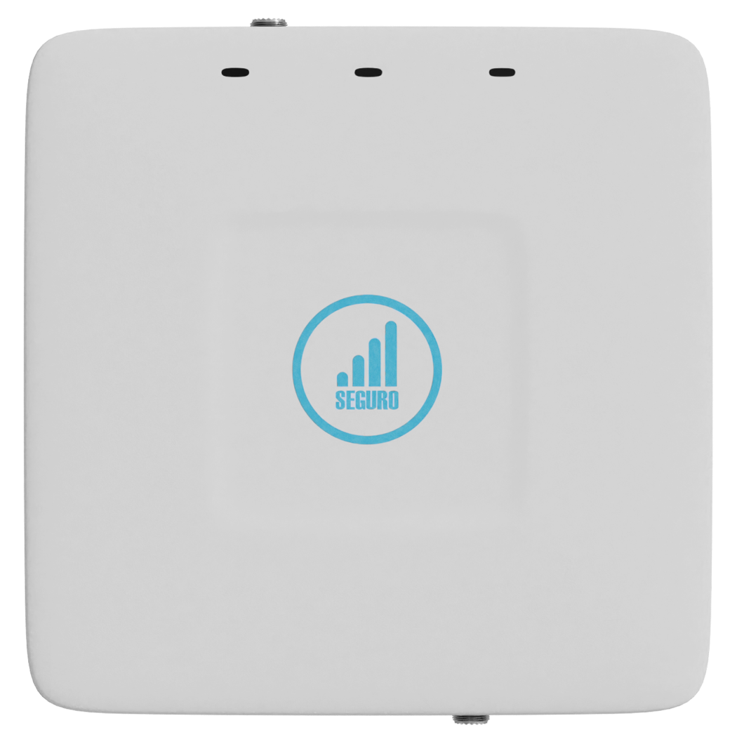 Best 2G/3G Signal Booster Seguro SSG703(M) Mobibbost – Mobiboost