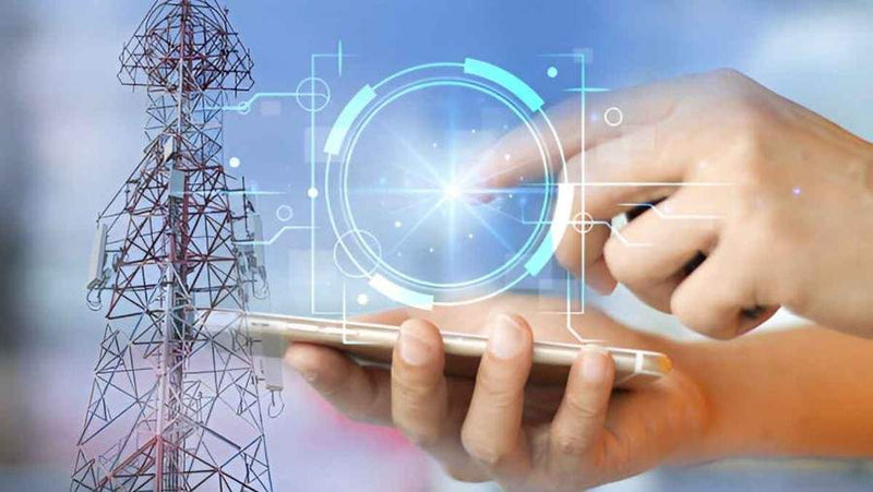 Mobile Signal Booster Care: Keep It Working at Full Strength
