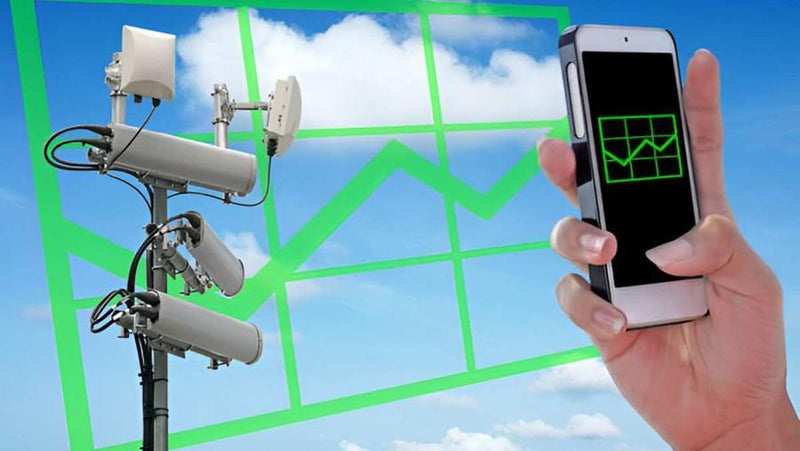 Do Mobile Signal Boosters Support VoLTE and Wi-Fi Calling?