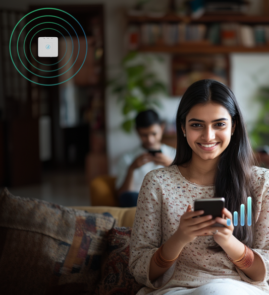 How Much Does A Cell Phone Signal Booster Cost?