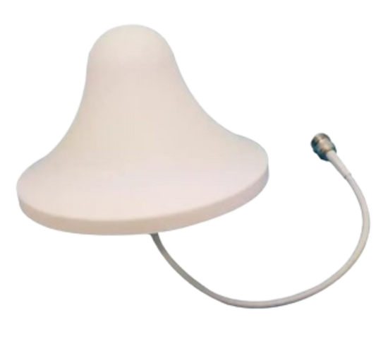 Dome Antenna -SSG AN8027