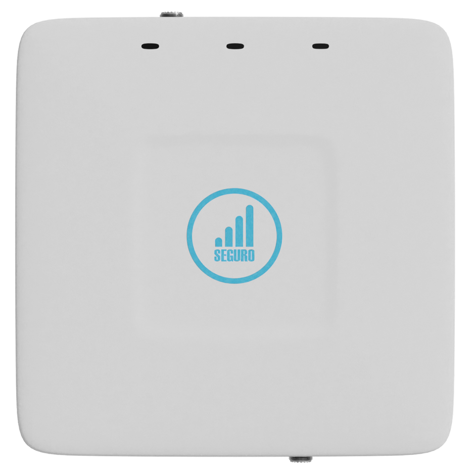 India Mobiboost india-mobiboost